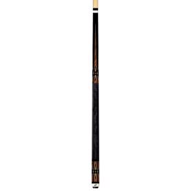 Triton Cue, 140 cm black